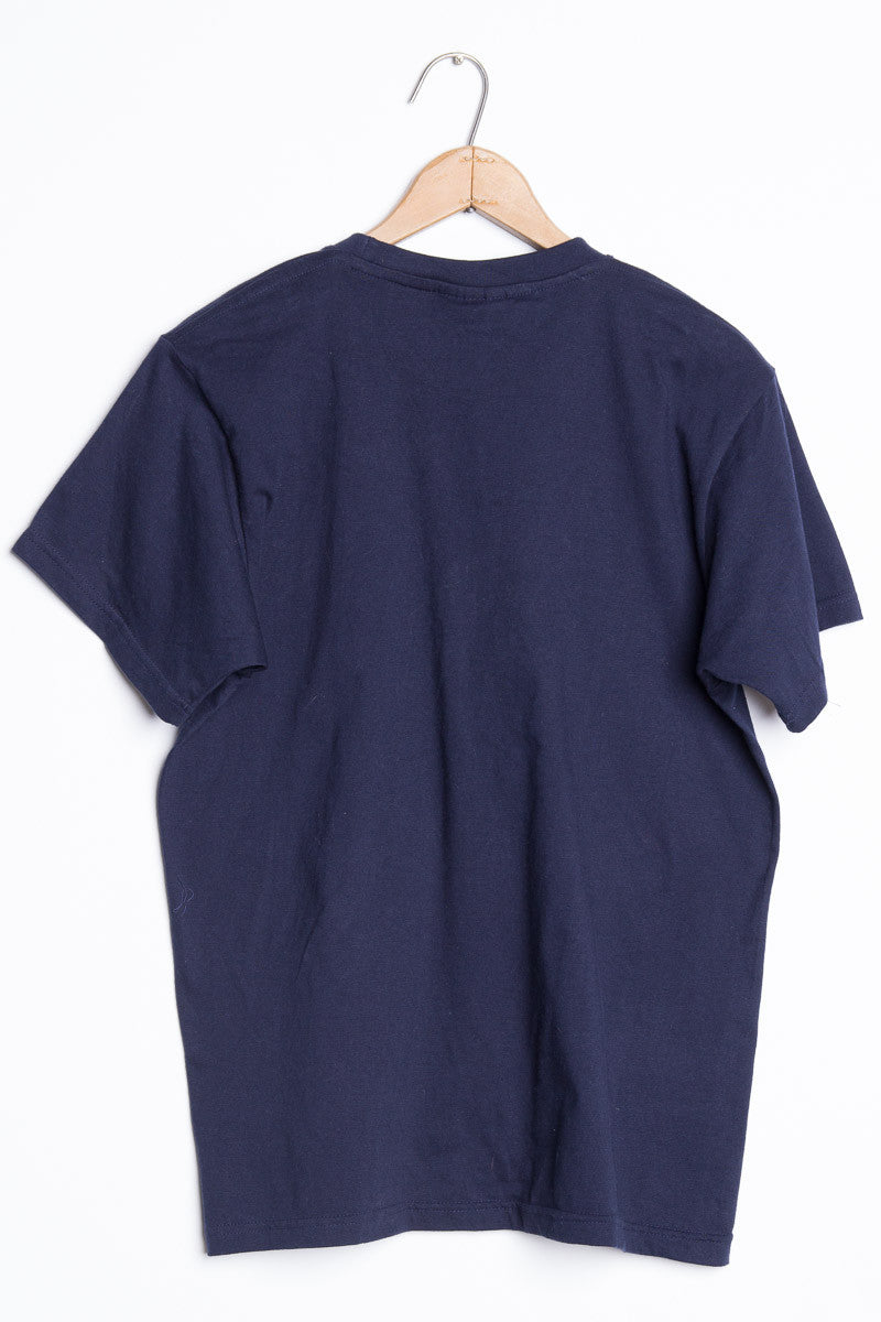 Australia Tee