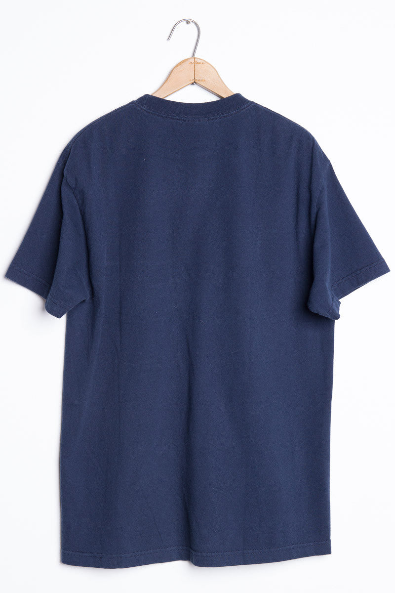 Slacker Dream Jobs Tee