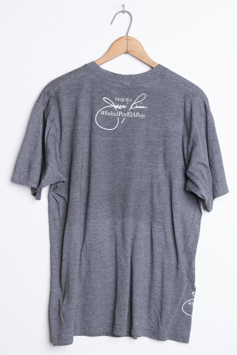 Jenni Rivera Tee
