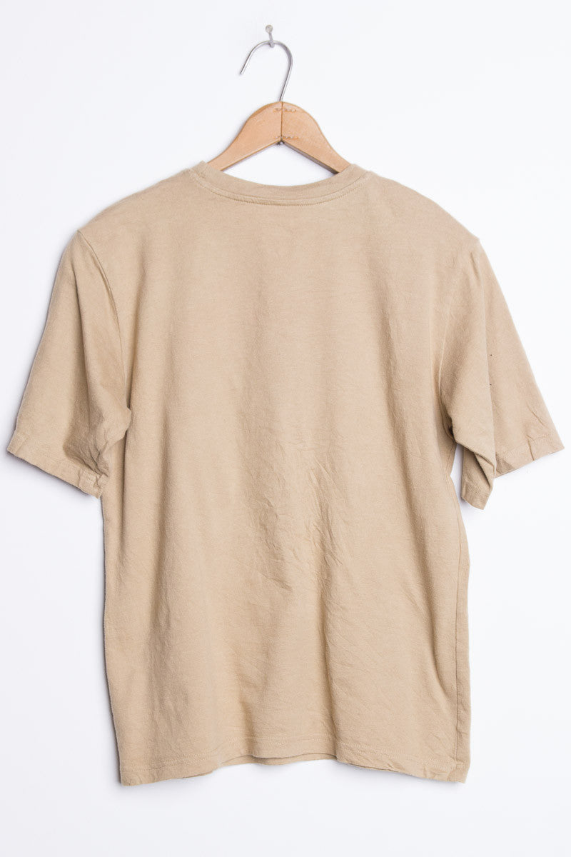 Air Rescue Squad Tee