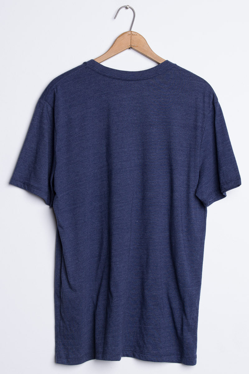 Star Wars Tee