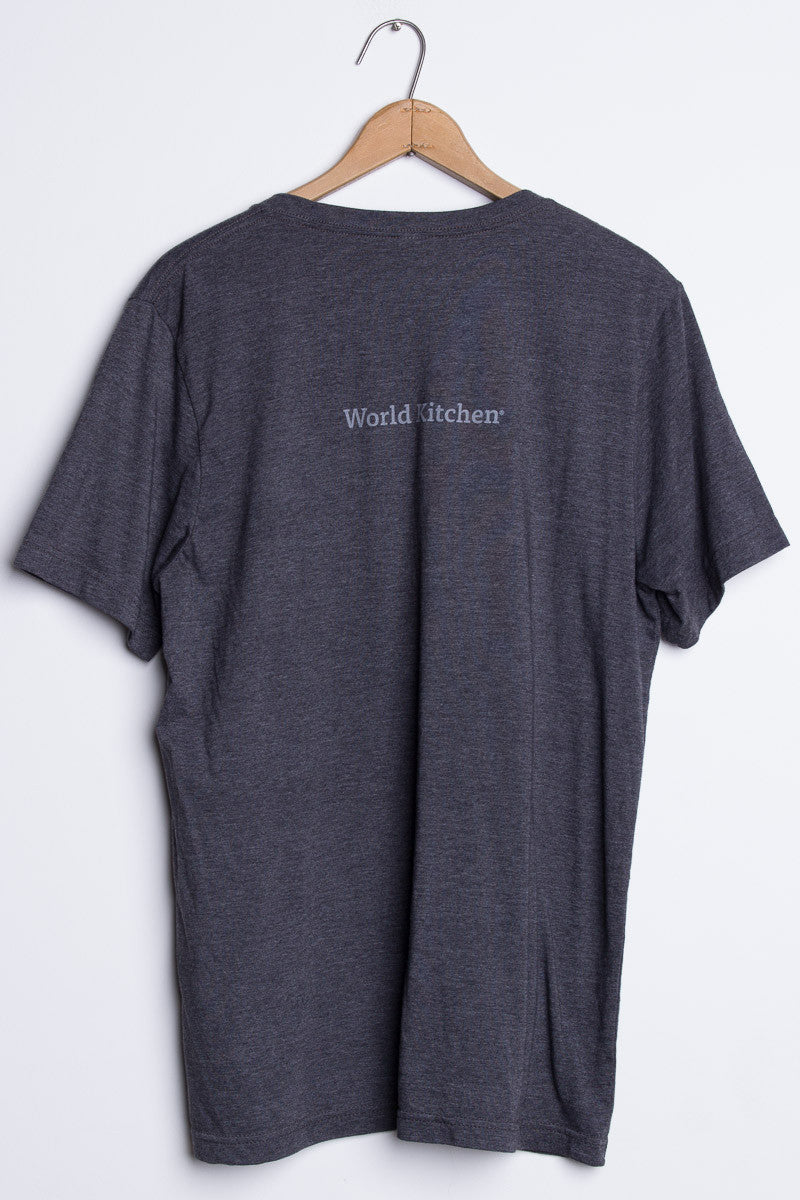 Noodles & Co. Tee