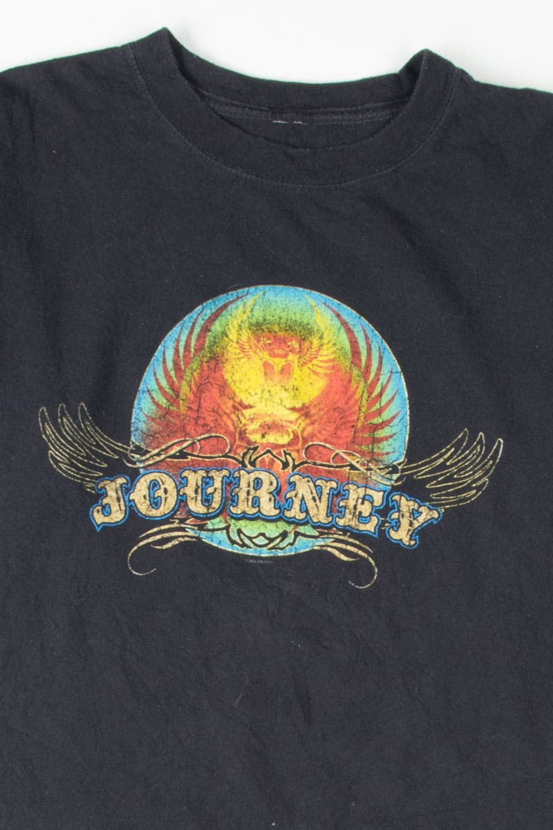 Journey T-Shirt