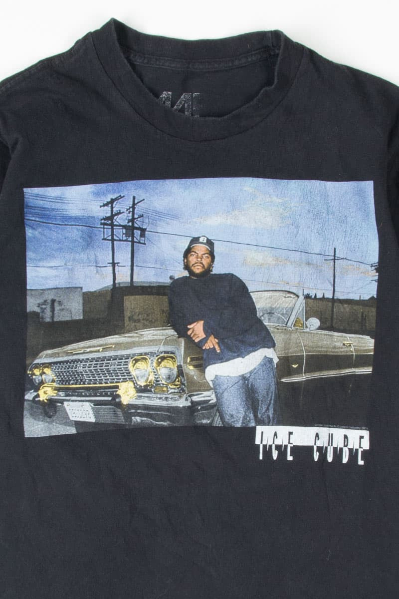Ice Cube T-Shirt