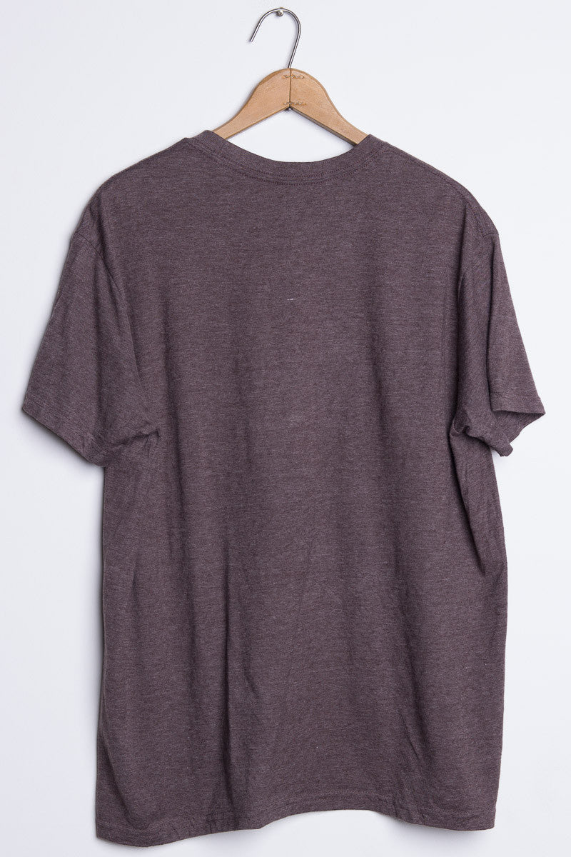 Jim Bean Tee