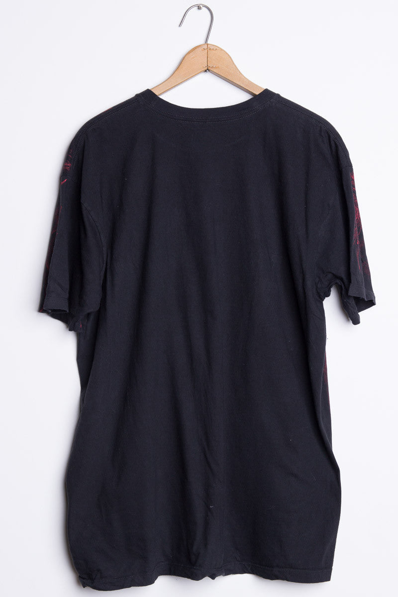 Grim Reaper Tee