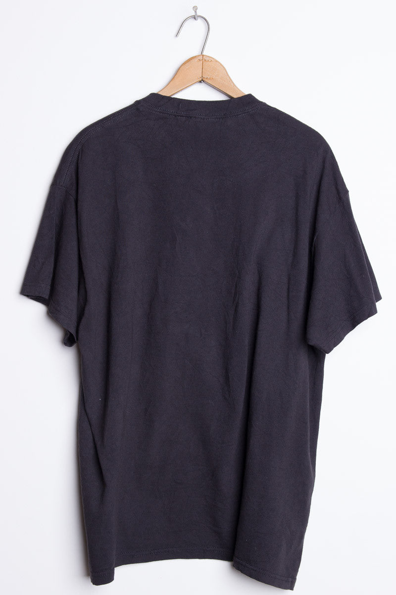Bruce Lee Tee
