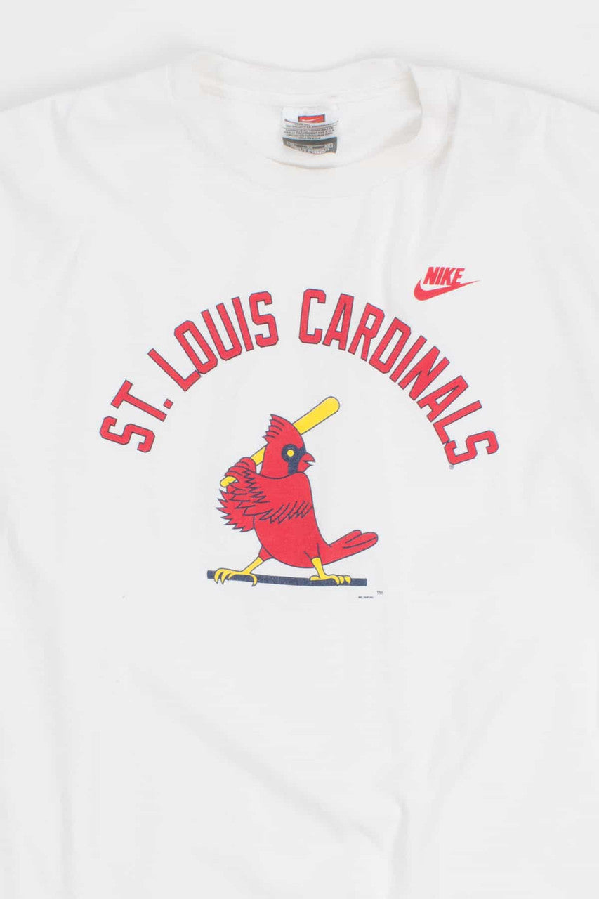 St. Louis Cardinals T-Shirt 1