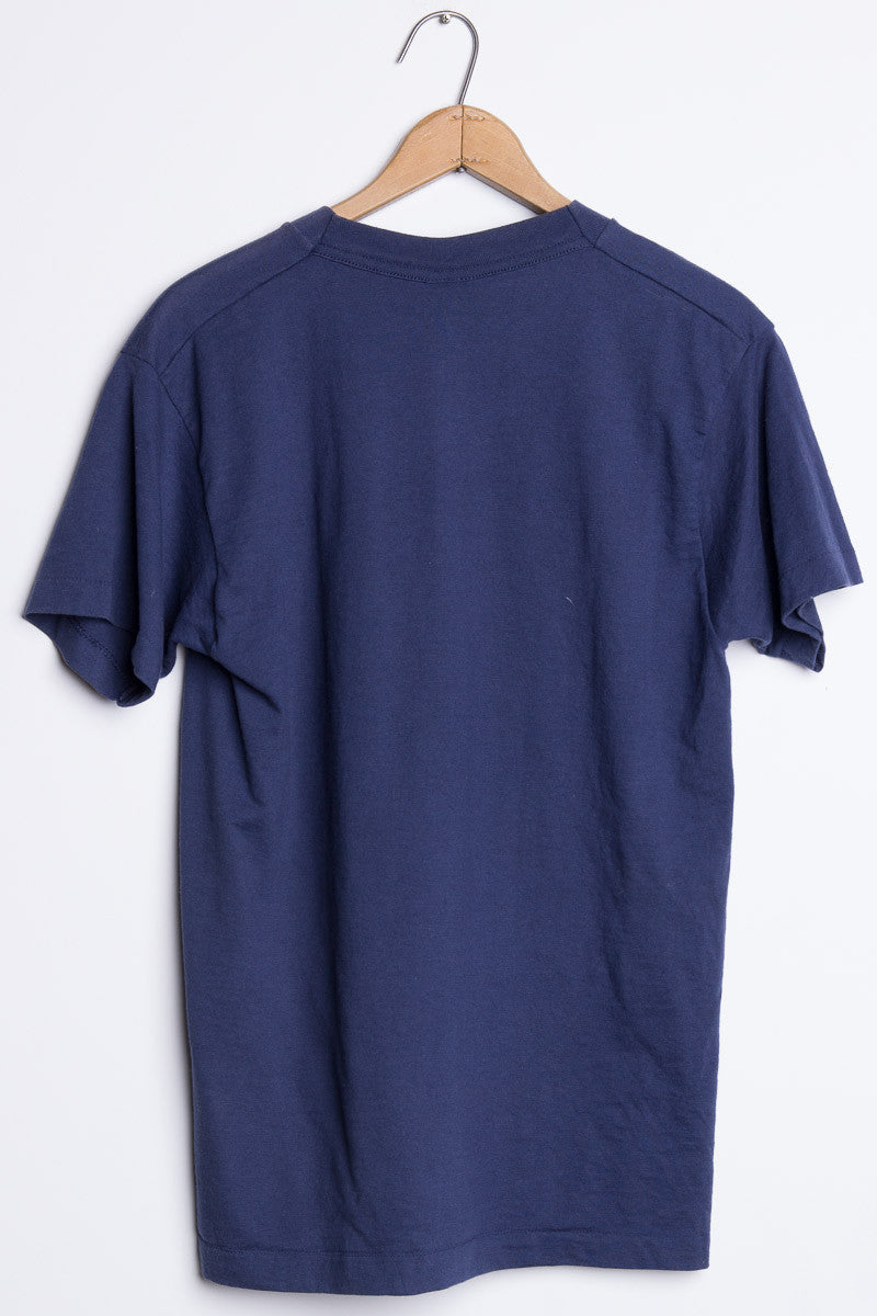 Wildlife Tee