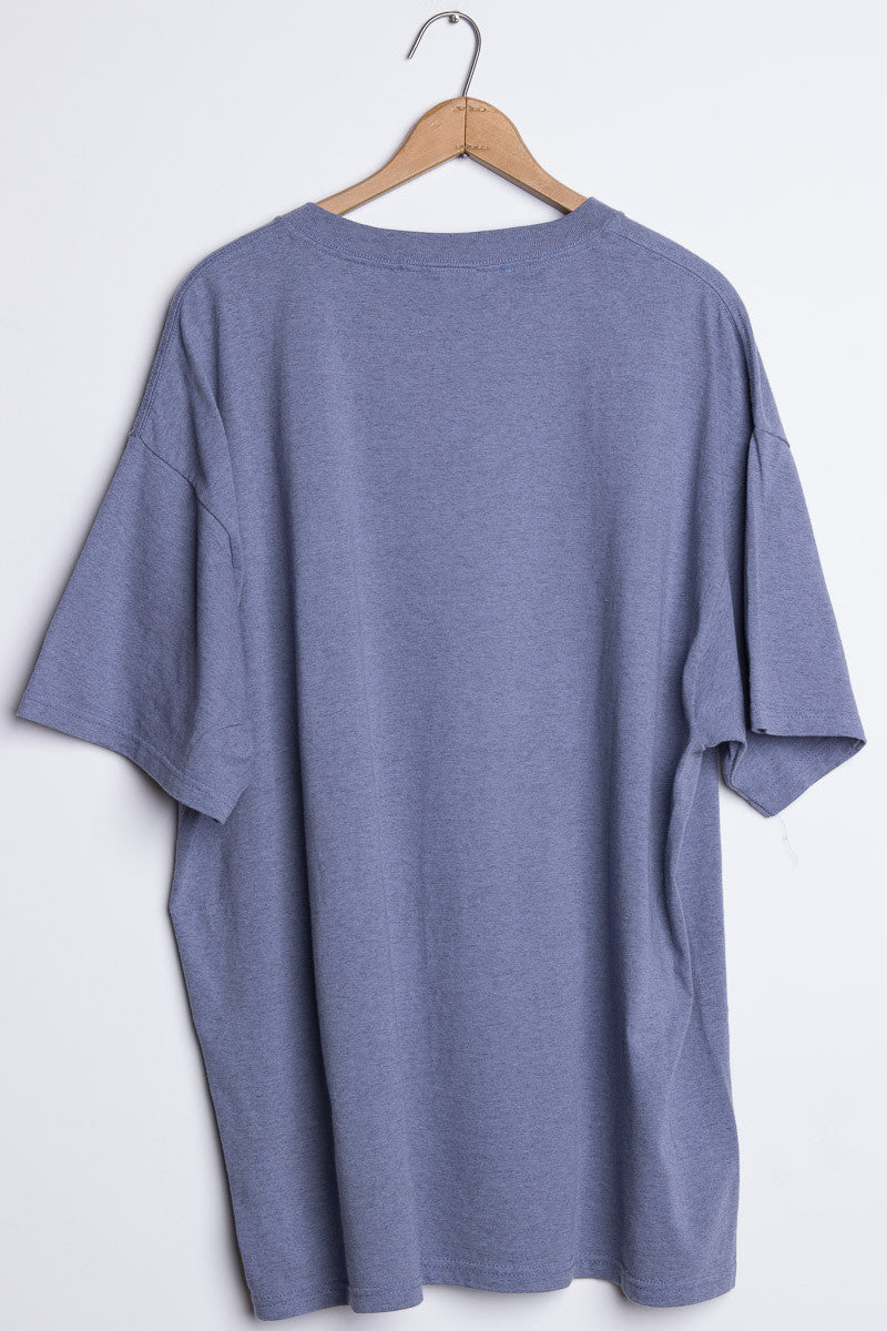 Drive Time Golf Tee
