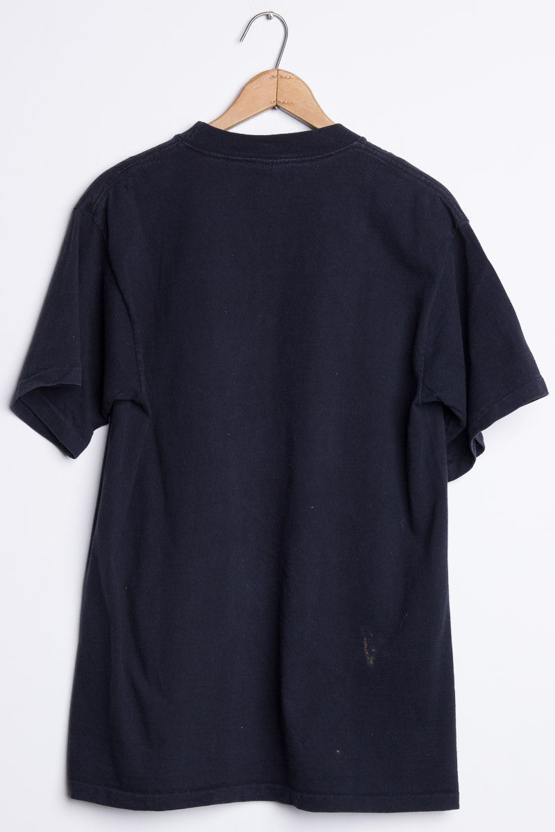 Arizona Tee 2