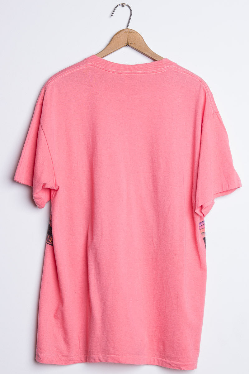 Tombstone Arizona Tee