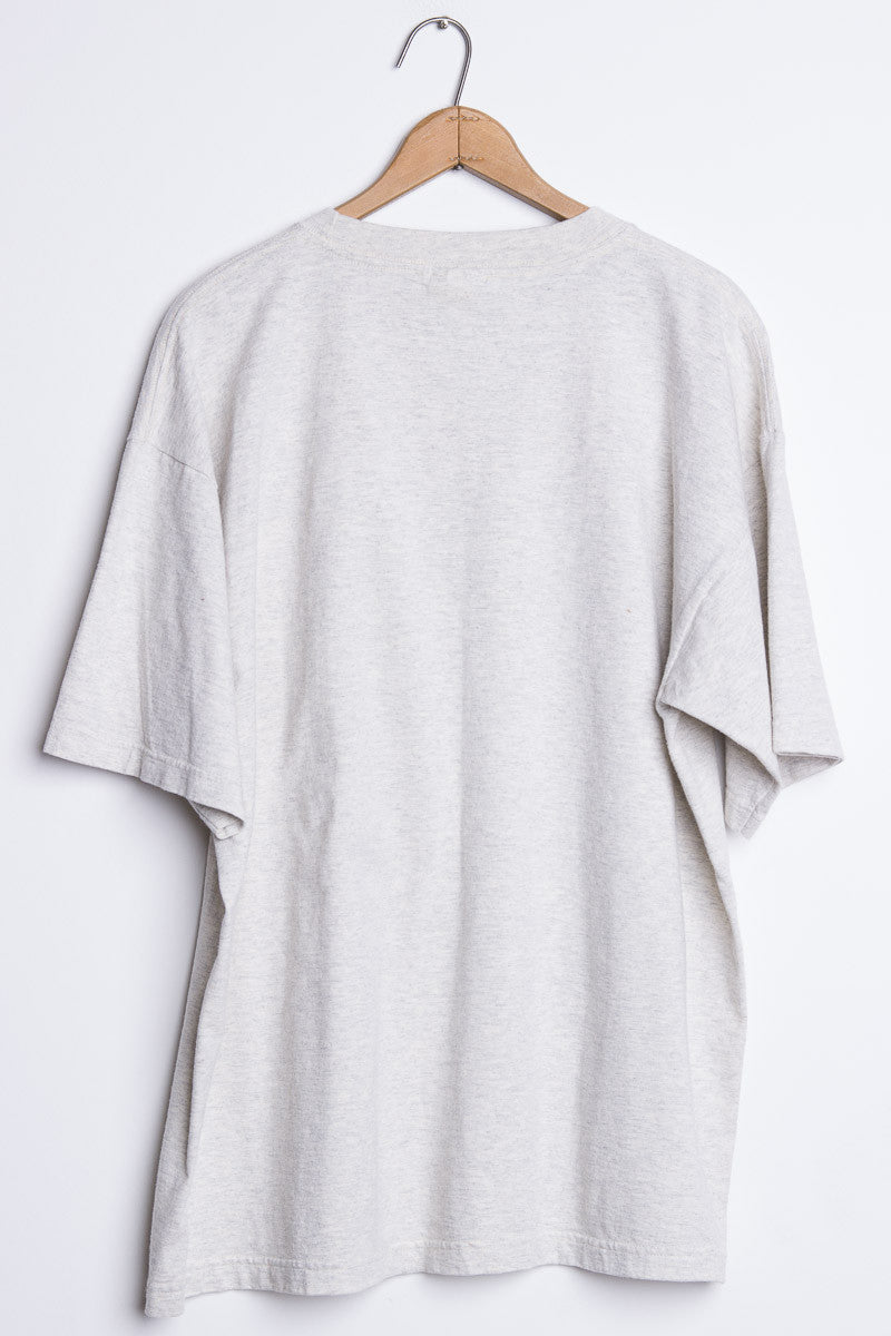 American Classic Cars Tee