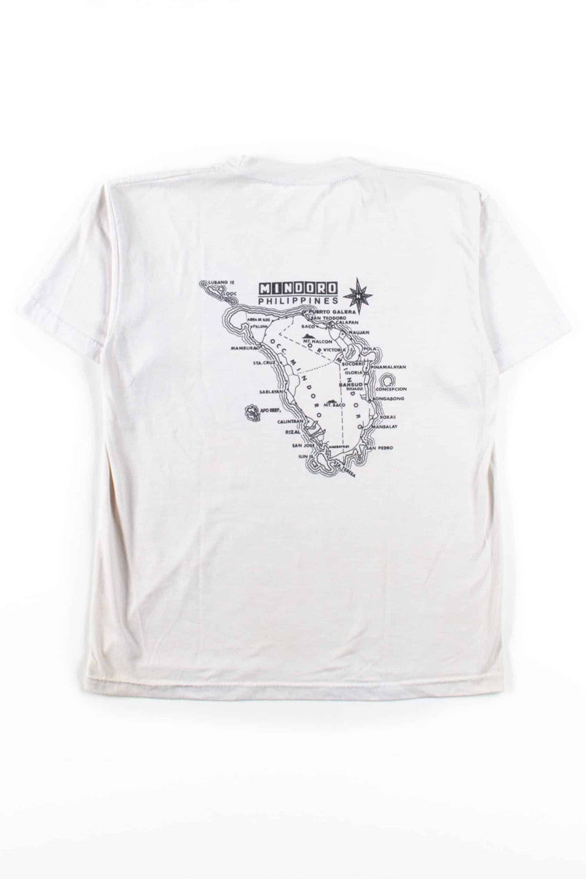 Puerto Galera T-Shirt