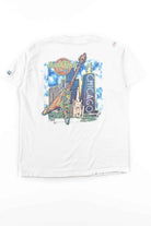 Hard Rock Cafe Chicago T-Shirt