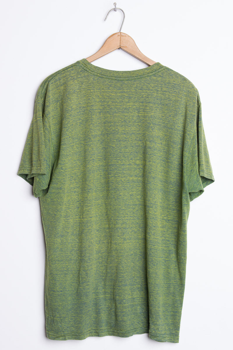 G.I. Joe Tee