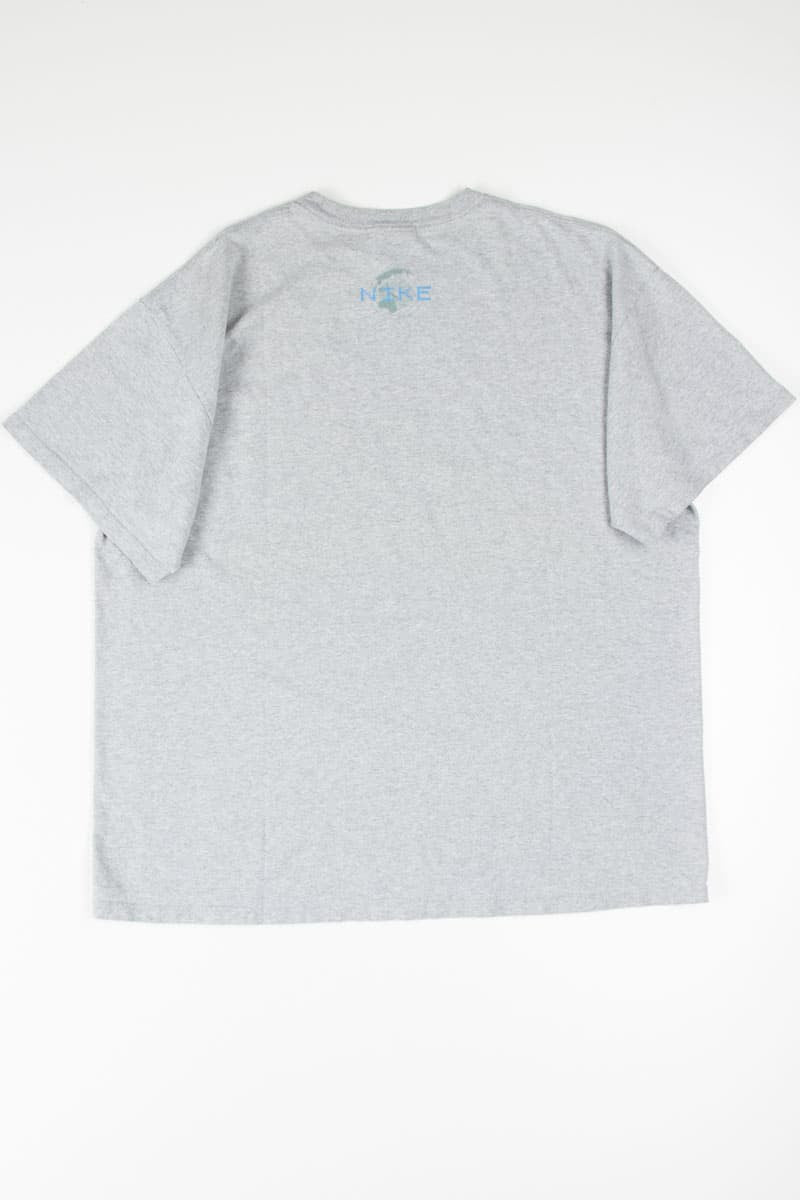 Nike Built For Athletes T-Shirt