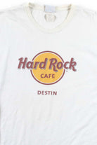 Hard Rock Cafe Destin T-Shirt