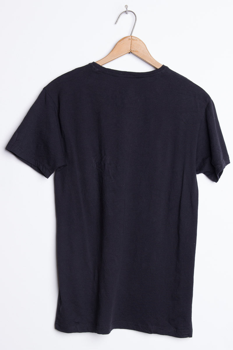 Beautiful Woman Tee