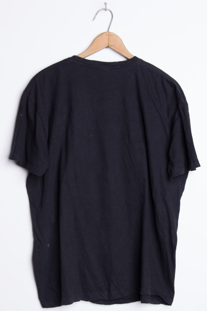 X-Files Tee
