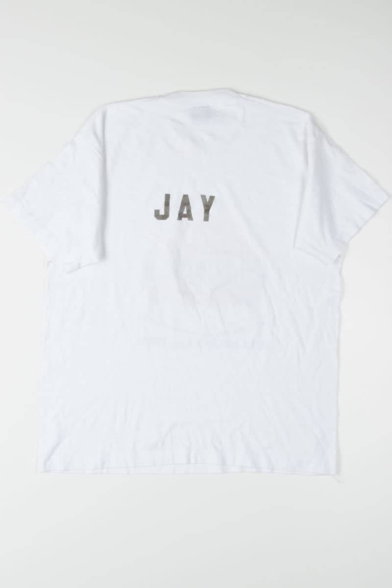 Still Hot After 50 T-Shirt (Single Stitch)