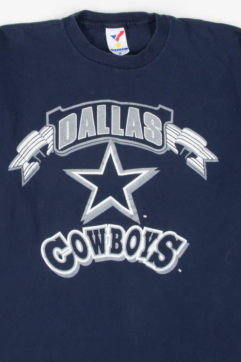 Dallas Cowboys T-Shirt