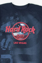 Hard Rock Cafe Las Vegas T-Shirt