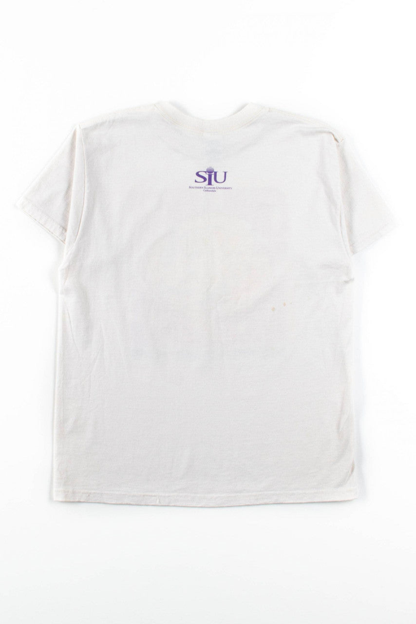 Challenge To Excellence '99 T-Shirt (Single Stitch)