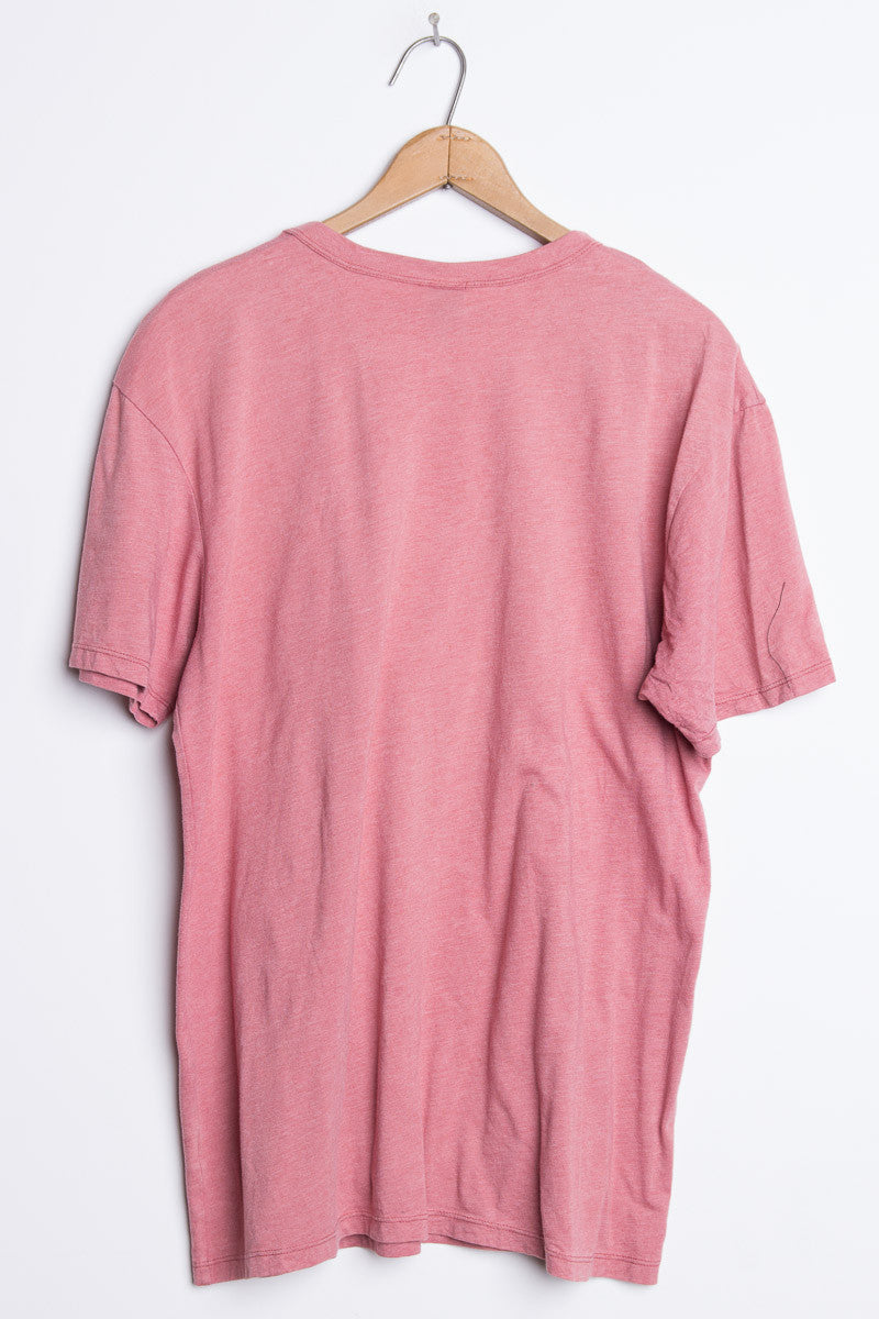 Obey Palace Tee