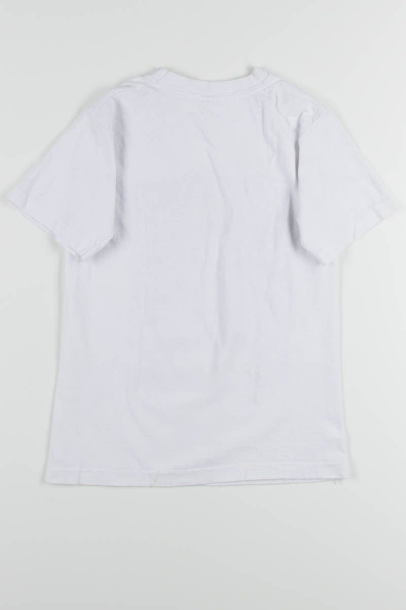 Vintage ’93 Earth Day Tee