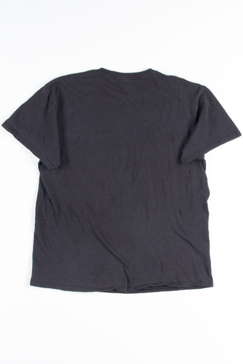 Walking Dead Tee