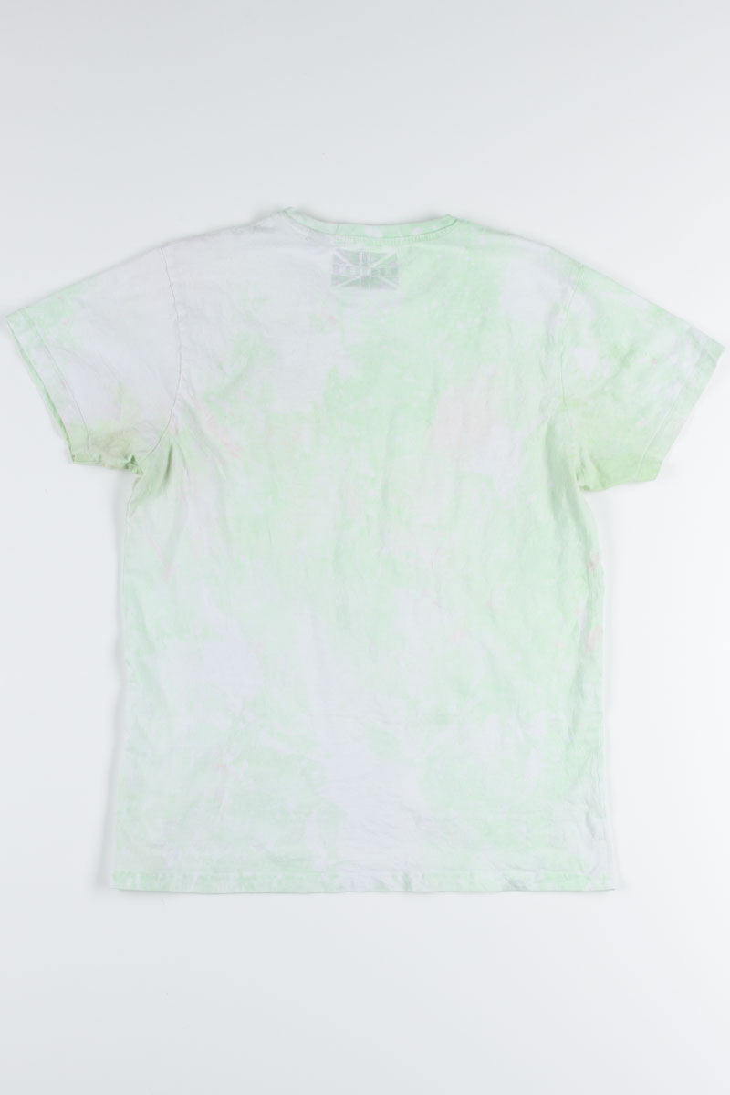 Union Jack Tee
