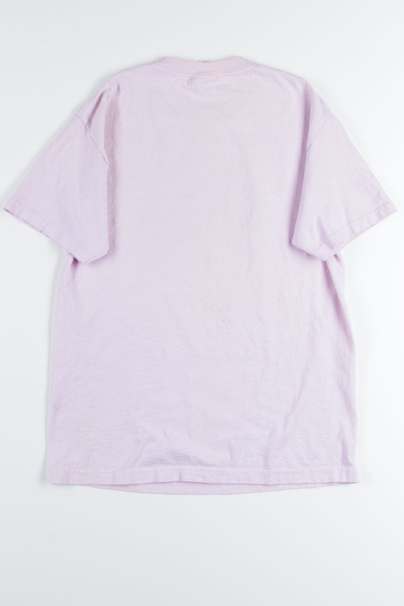 Elvis Tee