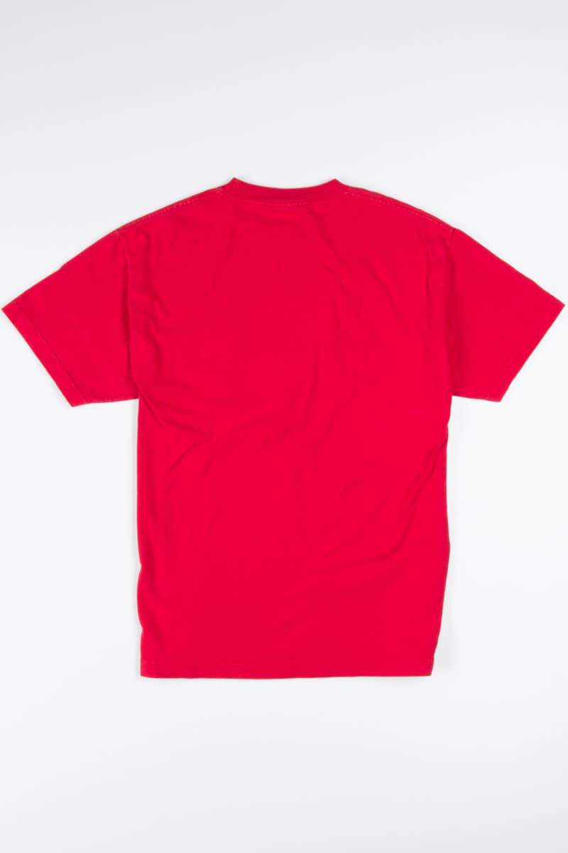 2006 Cardinals National League Champion T-shirt