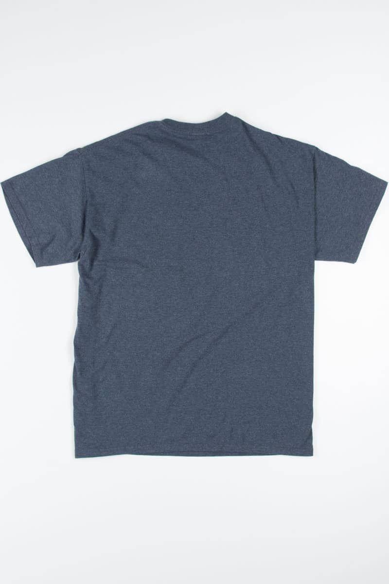 2014 NCAA Men's Final Four T-shirt