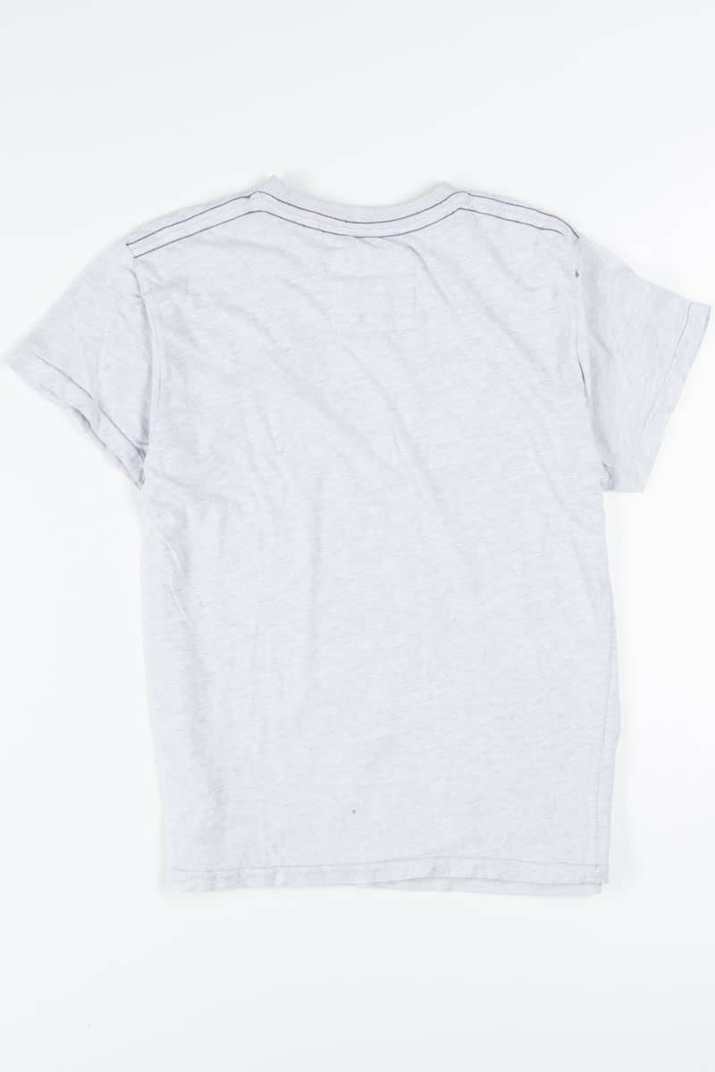 Louisville Slugger T-shirt