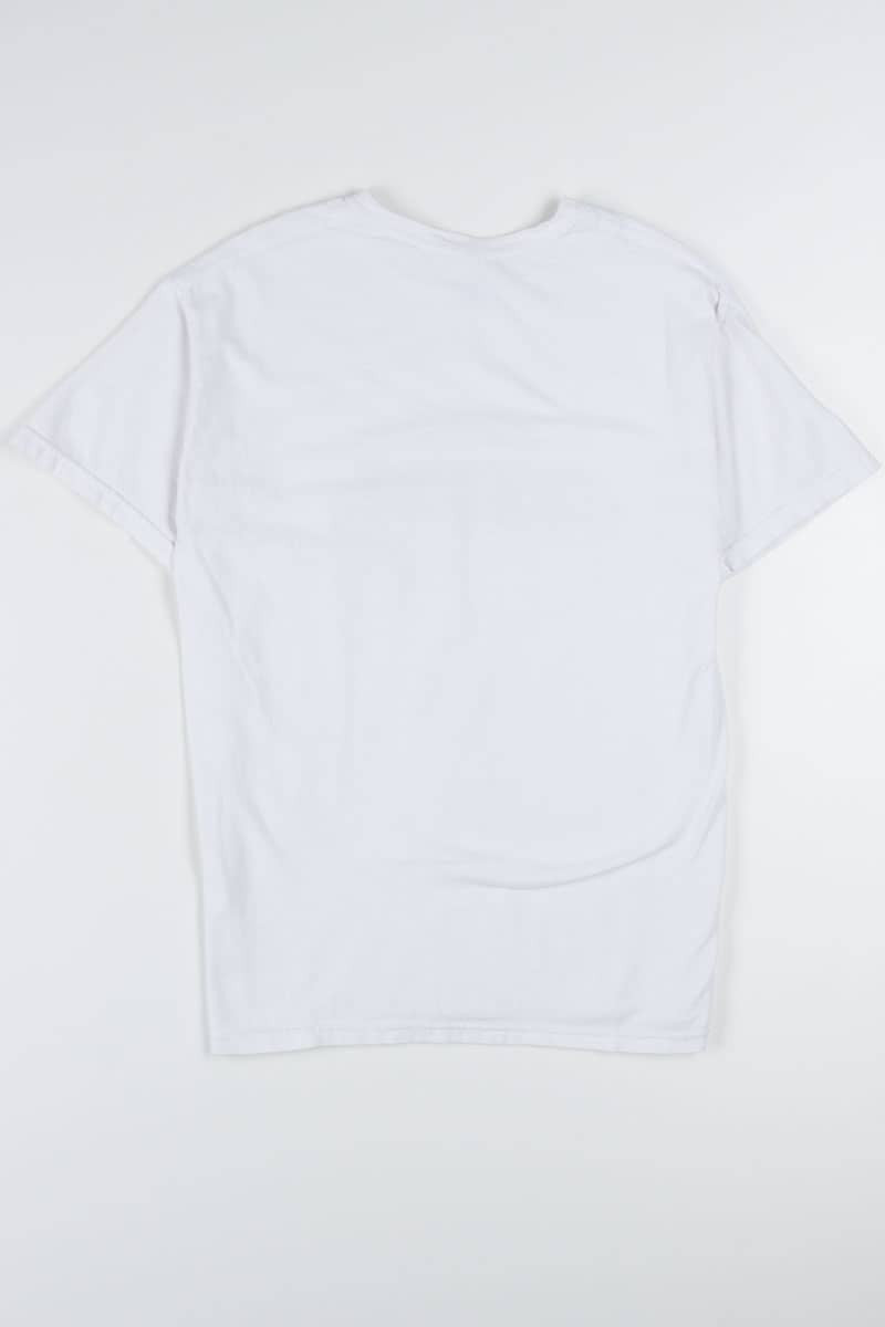 Penn State Women's Volleyball T-shirt