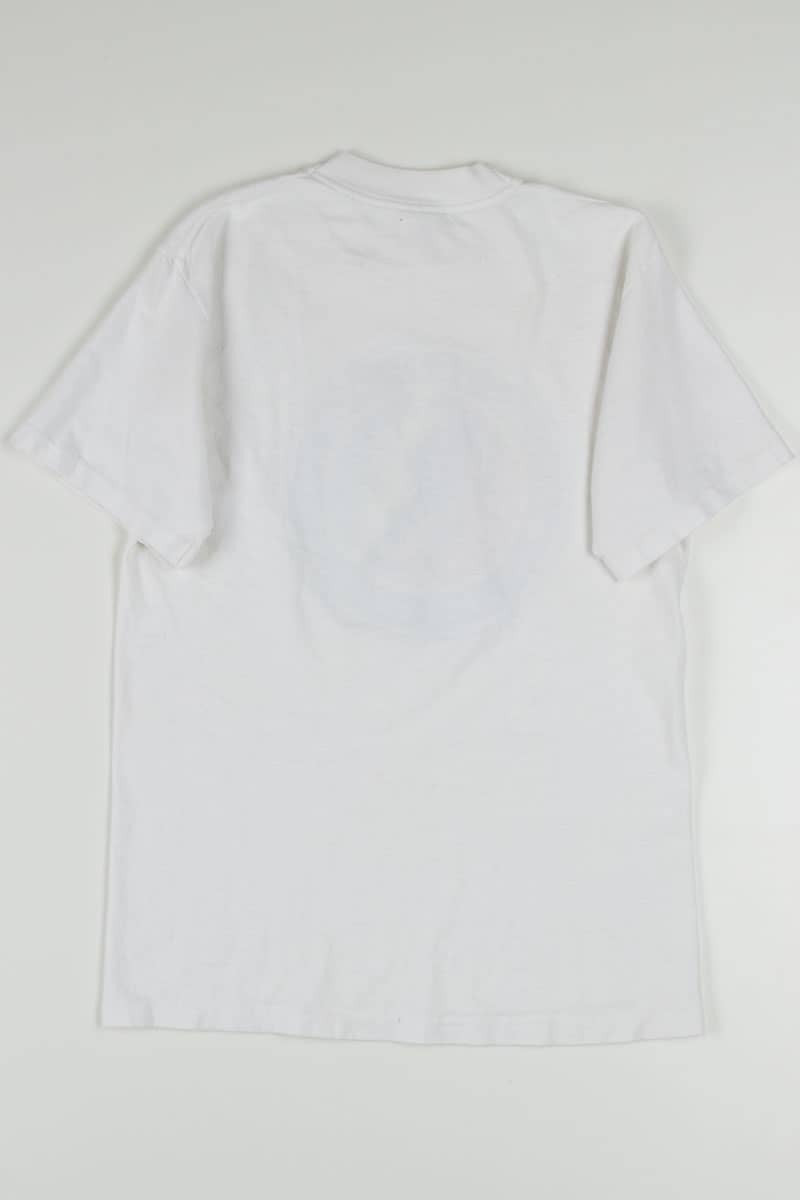 Hockey Hall of Fame T-Shirt