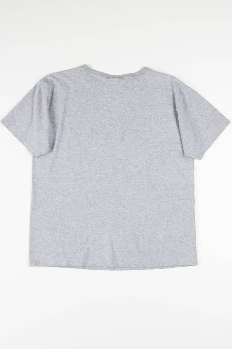 Get Ready 2 Rock T-Shirt