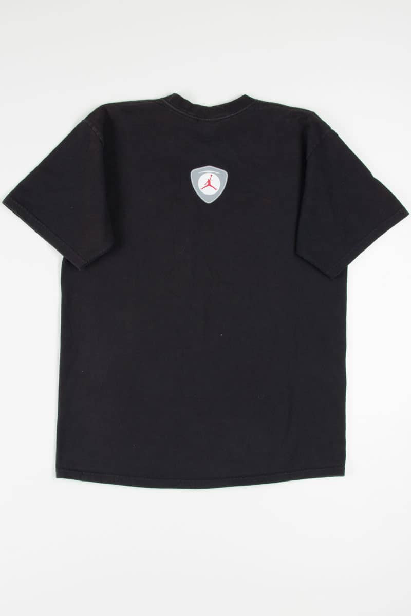 Air Jordan Stacked T-Shirt