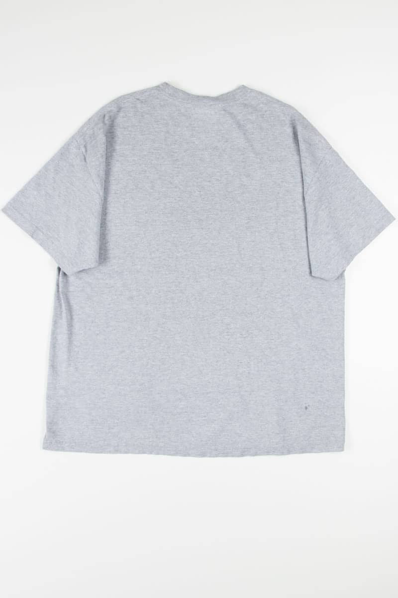 Dallas Mavericks Basket Ball T-Shirt