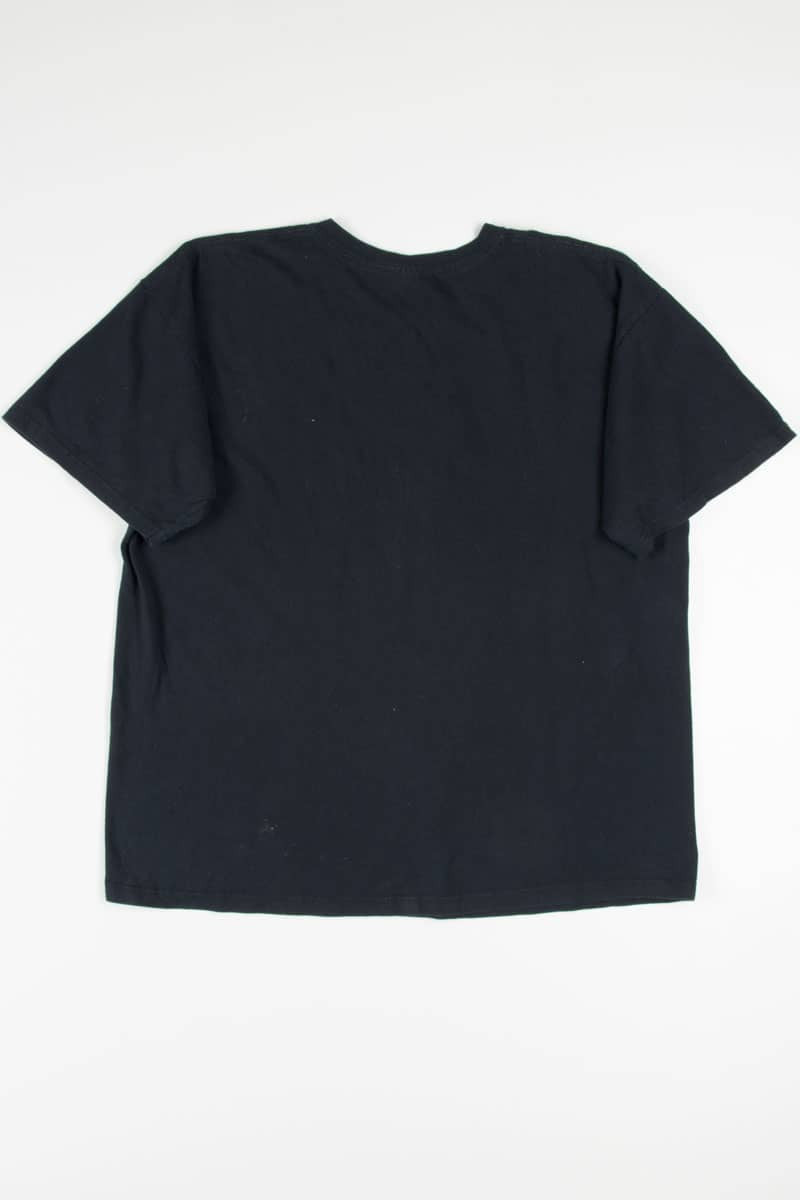 Arizona Worth Softball T-Shirt