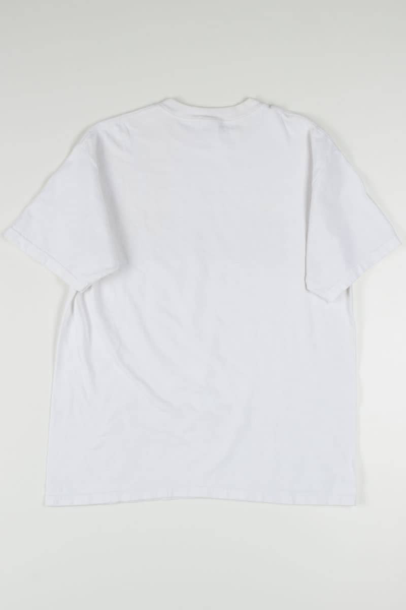 Light House Rehoboth Beach, DE Souvenir T-Shirt