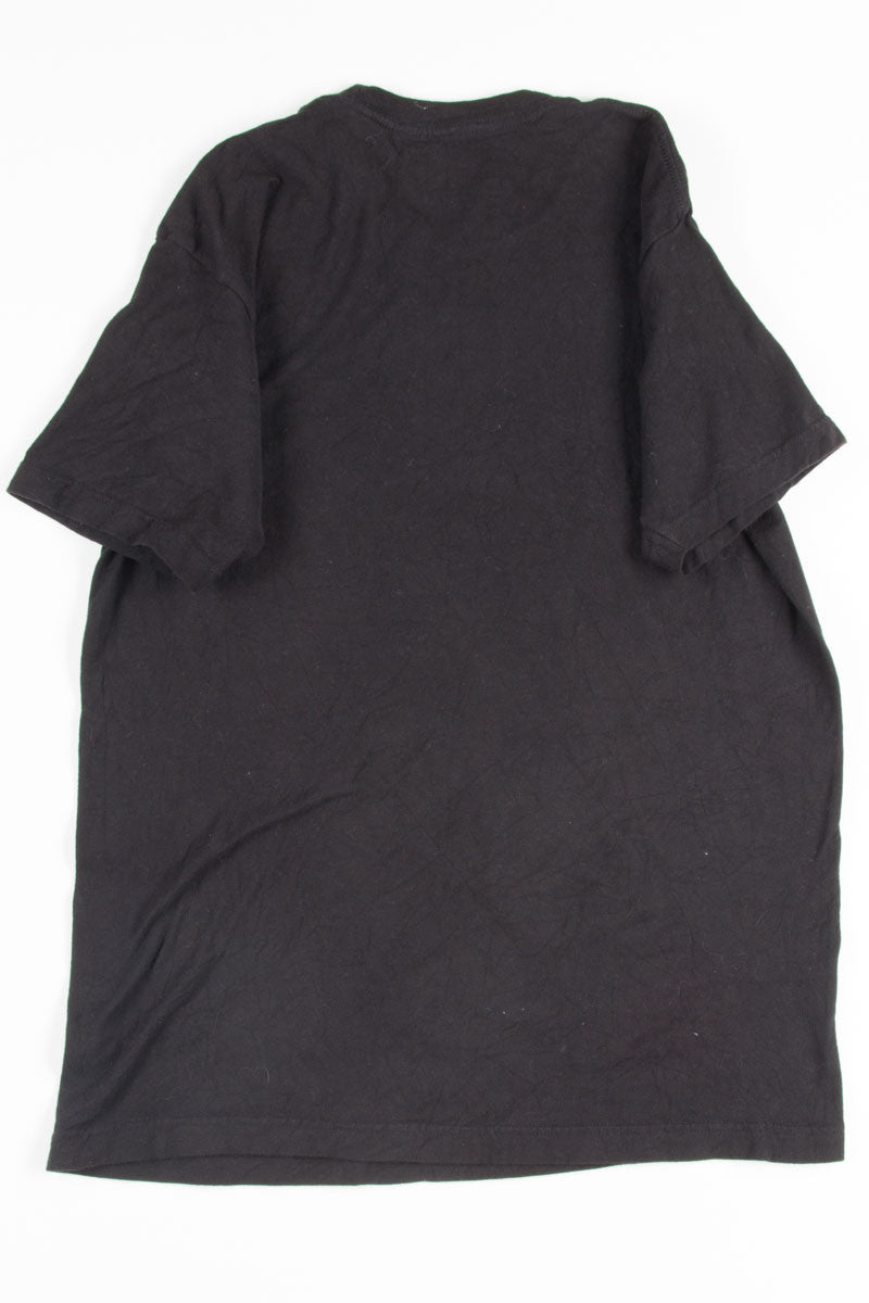 Suicide Silence Tee