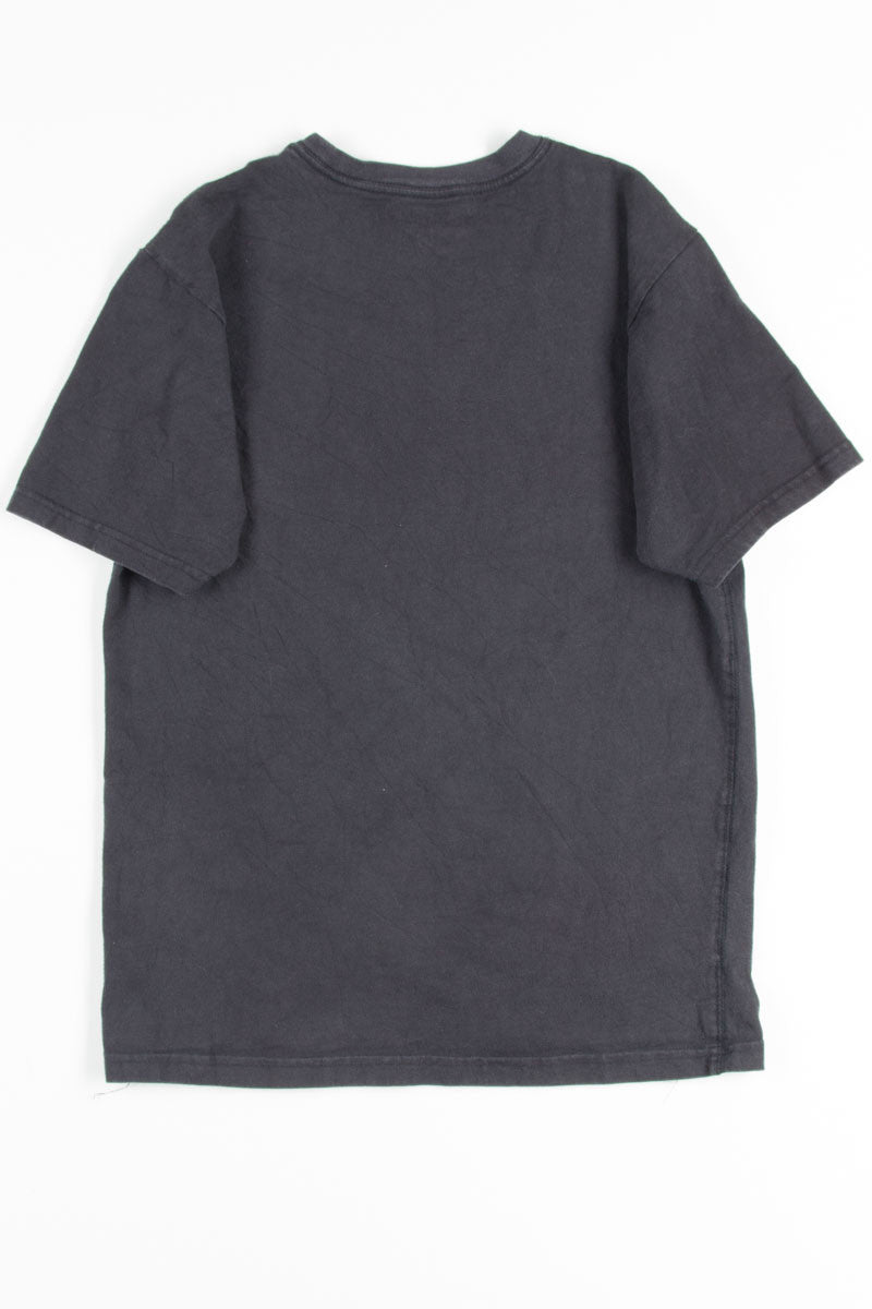 Skeleton Jack Tee