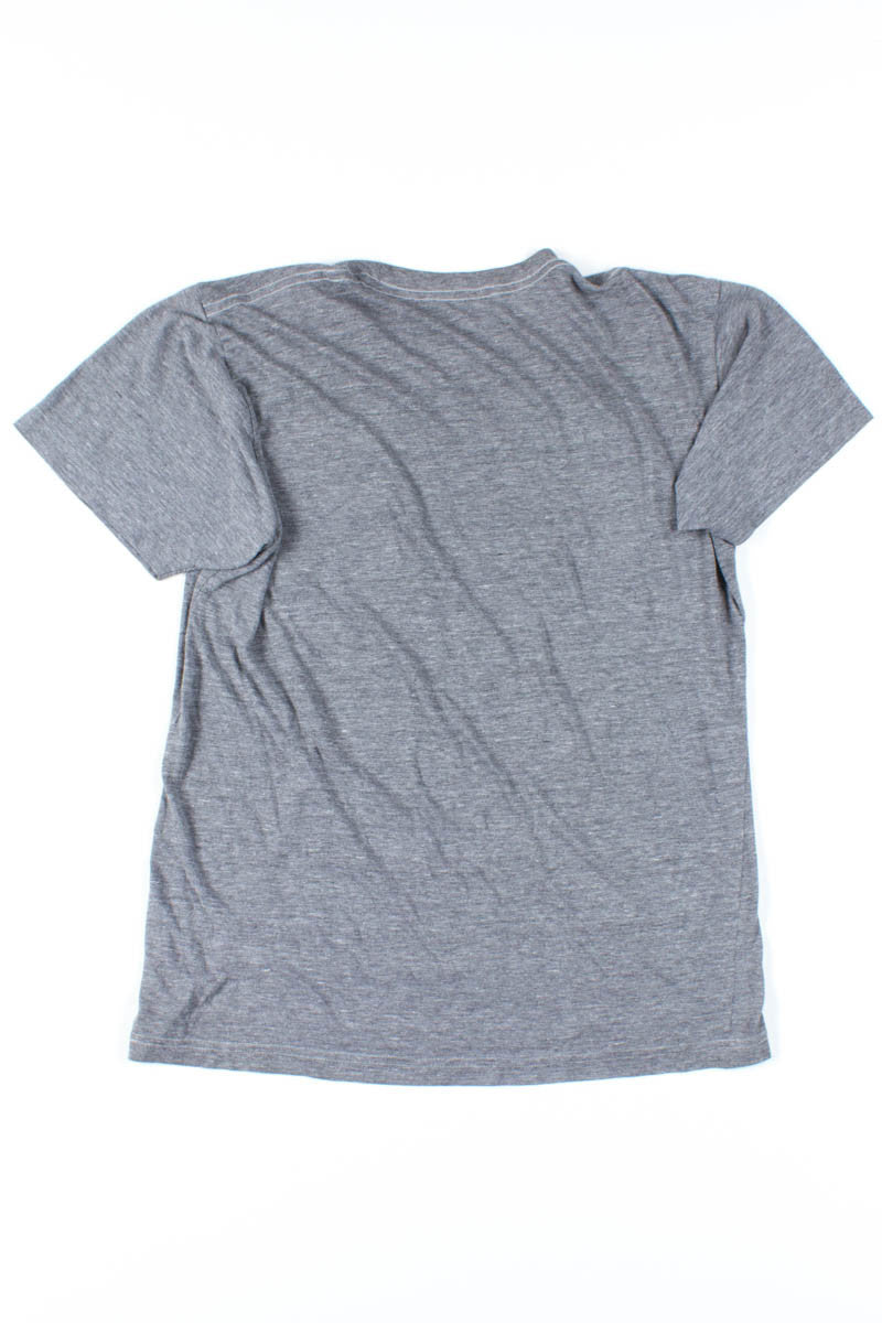 A Few Dollars More Tee