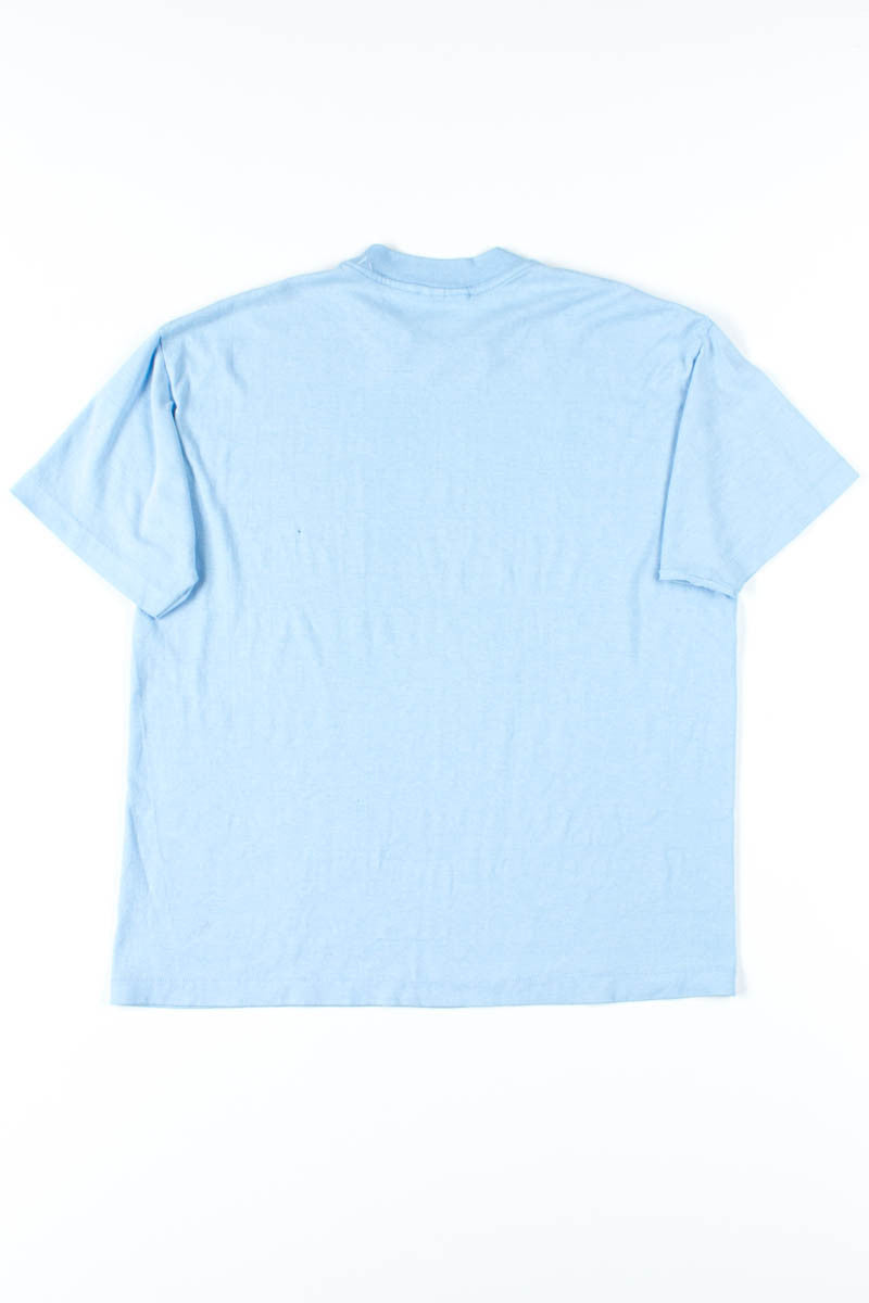 YWCA Tee