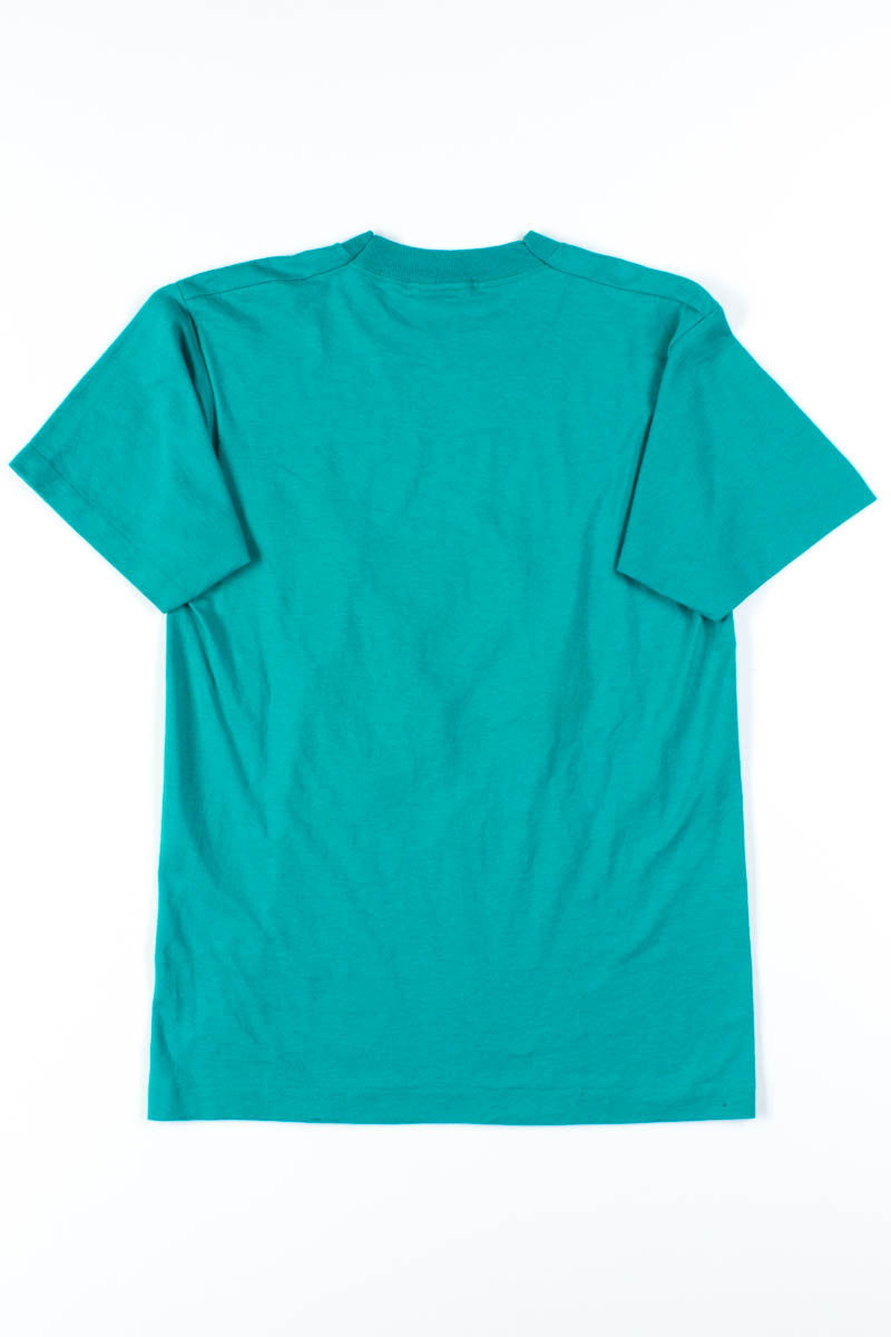 Nashville Hummingbirds Tee