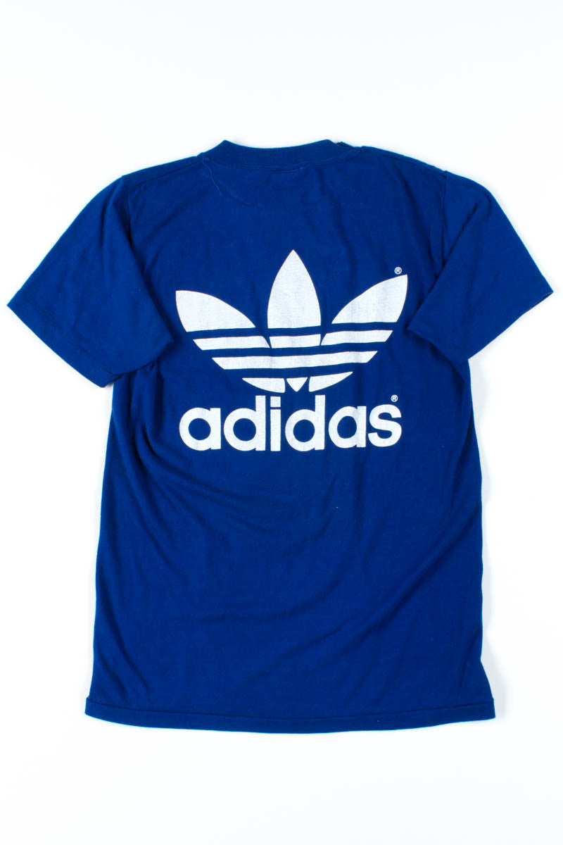 1979 GWU Alum Fun Run Tee
