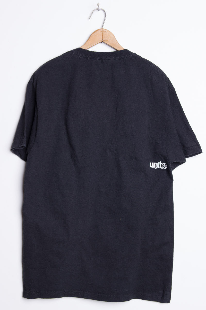 Dirty Weekend Tee